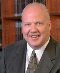 Ben England